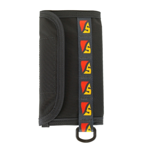 [12993] 웻노트 다이브라이트